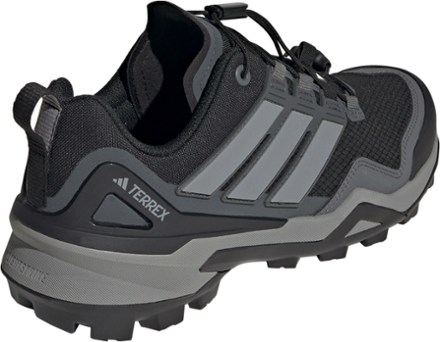 adidas Terrex Skychaser GORE-TEX Hiking Shoes - Women's 3