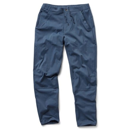 Mountain Hardwear Hardwear AP Active Crossover Pants - Men's 3