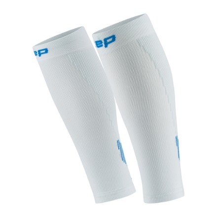 CEP Run Calf Sleeves 5.0 - Women's 0