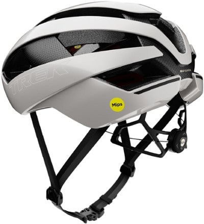 Trek Velocis Mips Bike Helmet 1