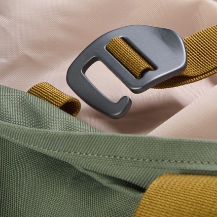 REI Co-op Trailgate 45 Tote 9