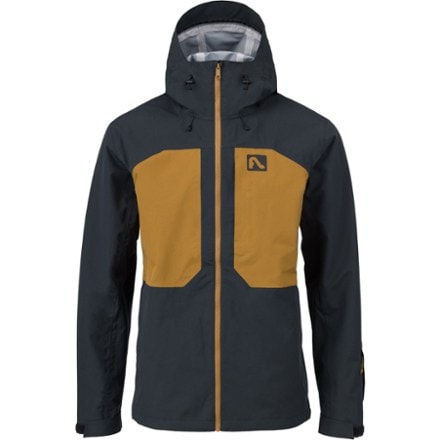Flylow Knight Jacket - Men's 0