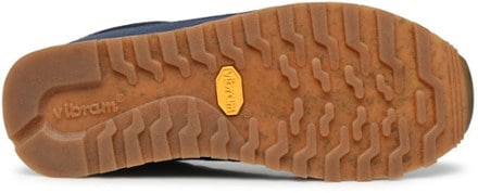 SAOLA Alta Vibram Shoes - Women's 6