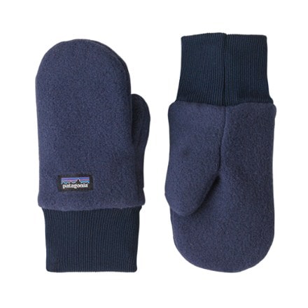 Patagonia Pita Pocket Mittens - Infants' 0