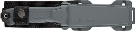 Gerber StrongArm Camp Knife 2