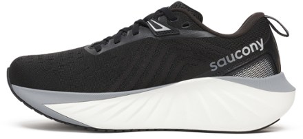 Saucony Triumph 22 Road-Running Shoes - Women's 1