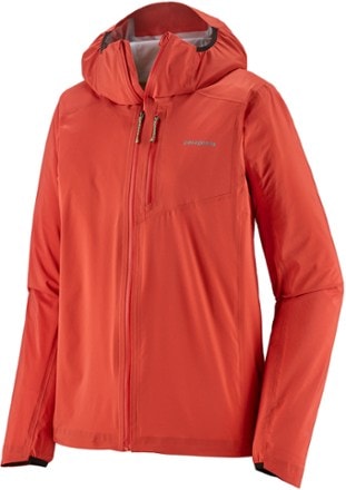 Patagonia Storm Racer Jacket - Women's 0