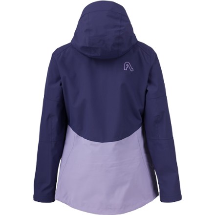 Flylow Billie Coat - Women's 4