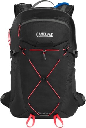 CamelBak Fourteener 24 Hydration Pack - Women's 2