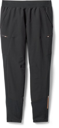 rei mens joggers