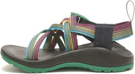 Chaco ZX/1 Sandals - Kids' 1