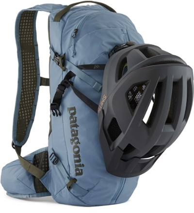 Patagonia Dirt Roamer Bike Pack 20 L 7