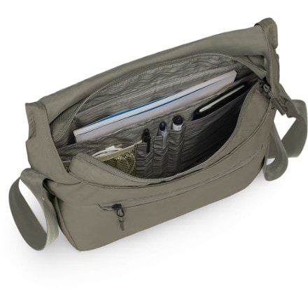 Osprey Aoede Messenger Bag 3