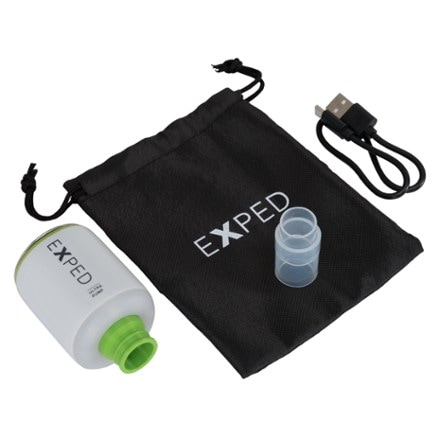 Exped Ultra Pump 2