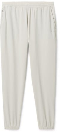 PYNRS Geneva Joggers 0