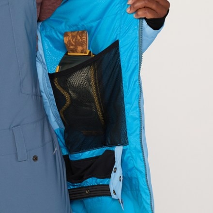 Flylow Sarah Insulated Jacket - Women's 8