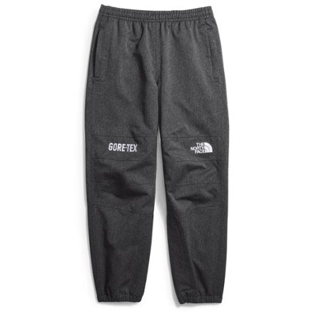 The North Face GORE-TEX Mountain Pants - Men's 0