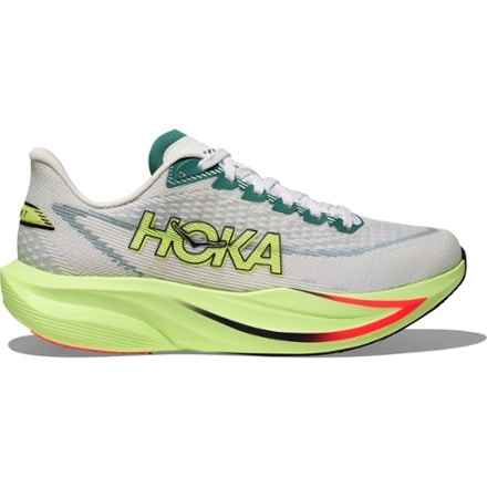HOKA Mach 7 Road-Running Shoes - Women's 0
