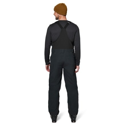 Flylow Firebird Bib Pants - Men's 2