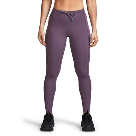 Janji 7/8 Trail Tights - Women's 0