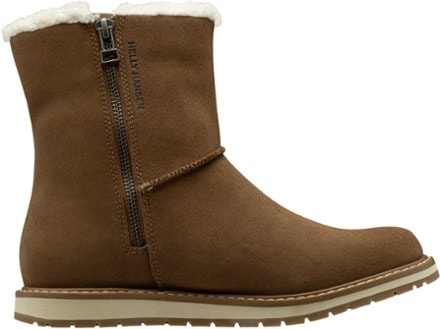 Helly Hansen Annabelle Winter Boots - Women's 0