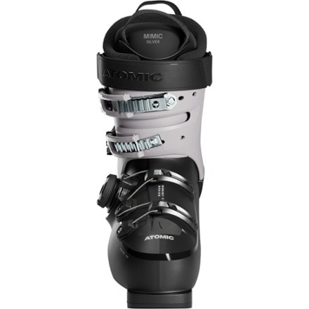 Atomic Hawx Prime 95 BOA W Ski Boots - Women's - 2025/2026 1