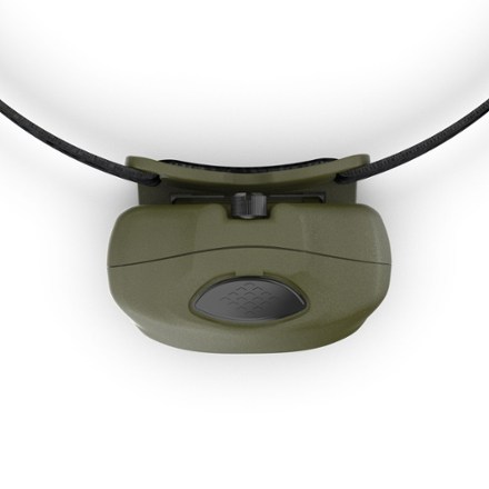 Princeton Tec Vizz 550 Headlamp 2