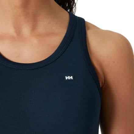 Helly Hansen Skagen Singlet - Women's 4