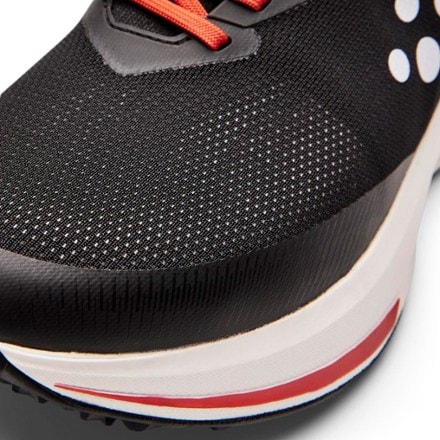 Craft CTM Ultra 3.0 Road-Running Shoes - Men's 4