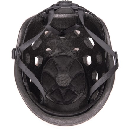 C.A.M.P. Ikon Nova Climbing Helmet - Women's 6