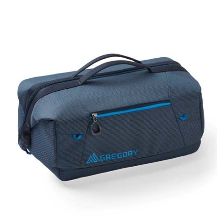 Gregory Alpaca Wide-Mouth Case - 25 Liters 1