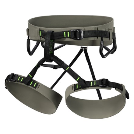 Arc'teryx AR-395a Harness - Men's 3