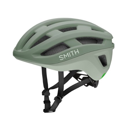 Smith Persist Mips Bike Helmet 0