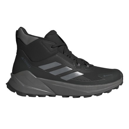 adidas Terrex Trailmaker 2.0 Mid GORE-TEX Hiking Shoes - Men's 0