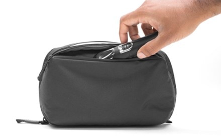 Peak Design Wash Pouch 4