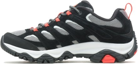 Merrell Moab 3 Hiking Shoes - Men's 1