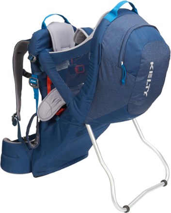 kelty kids carrier