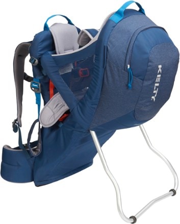 Kelty Journey PerfectFIT Child Carrier 0