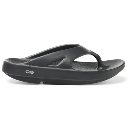 Product Image of color Black