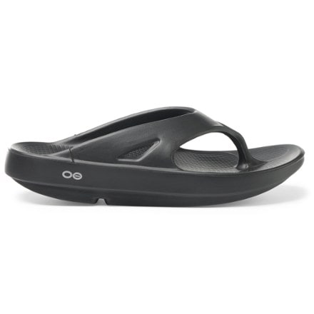 OOFOS OOriginal Sandals 1