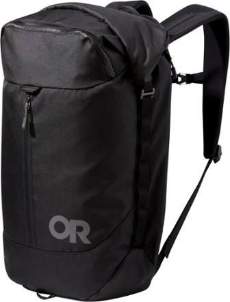 Outdoor Research Field Explorer Pack - 25 L 0