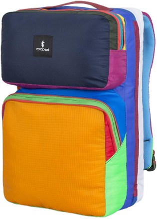 cotopaxi laptop backpack