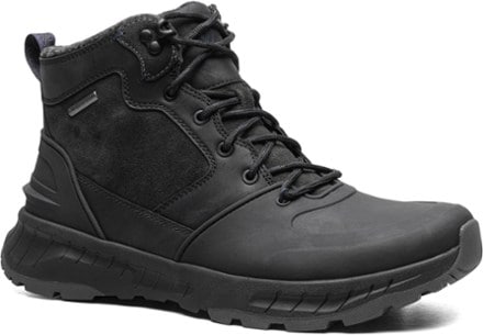 Forsake Whitetail Mid Boots - Men's 2