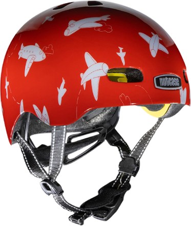 Nutcase Mips Bike Helmets REI Co op