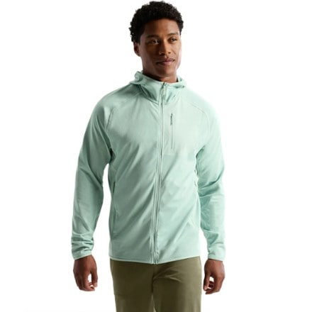 Arc'teryx Delta Hoody - Men's 0