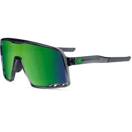 Knockaround Campeones Sunglasses - Kids' 0