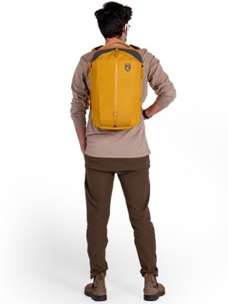 NEMO Vantage 20 L Pack 4