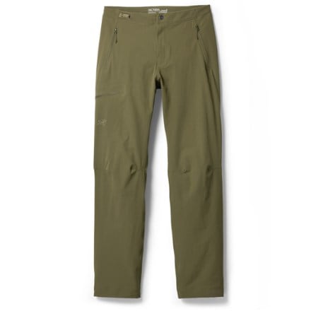 Arc'teryx Gamma Pants - Women's 0