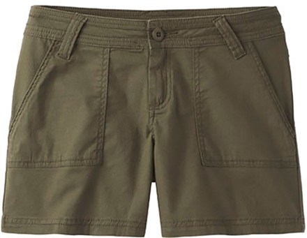 rei prana shorts