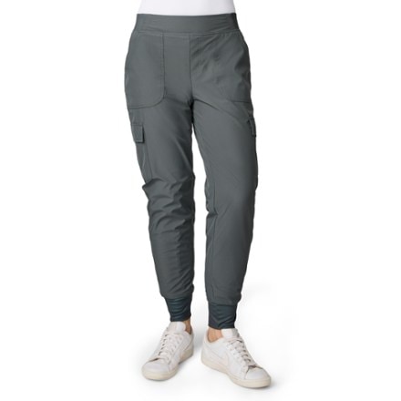 Free Country Get Out There Joggers - Women's 0